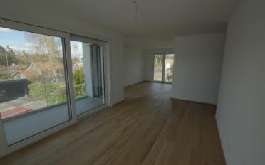 Apartment 5 rooms - image - 3