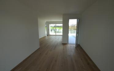 Apartment 5 rooms - image - 4