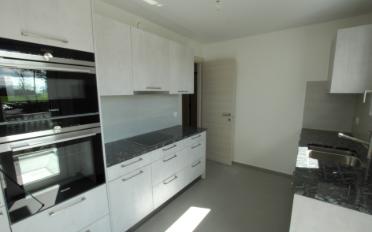Apartment 5 rooms - image - 5