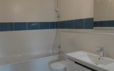 Apartment 5 rooms - image - 6