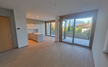 Wohnung 3 Zimmer - image - 2