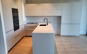 Wohnung 3 Zimmer - image - 3