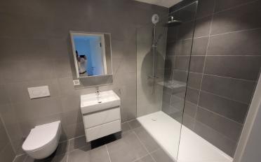 Wohnung 3 Zimmer - image - 6