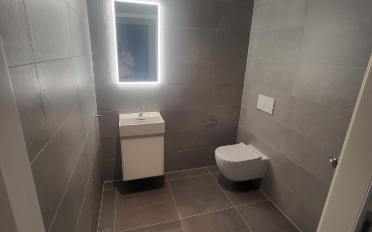 Wohnung 3 Zimmer - image - 7