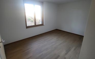 Wohnung 3 Zimmer - image - 5