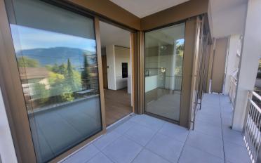 Apartment 4 rooms - image - 4