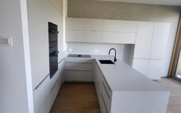 Apartment 4 rooms - image - 6