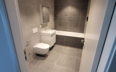 Apartment 4 rooms - image - 7