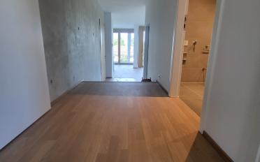 Apartment 4 rooms - image - 8