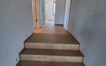 Apartment 4 rooms - image - 9
