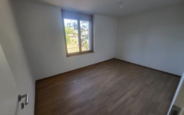 Apartment 4 rooms - image - 10