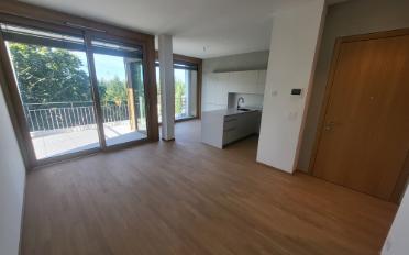 Appartement 3.5 pièces - image - 2