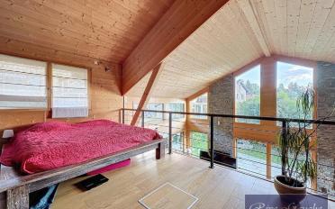 Maison 7 pièces - image - 6
