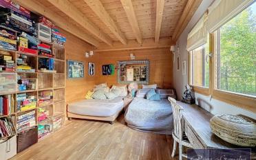 Maison 7 pièces - image - 9