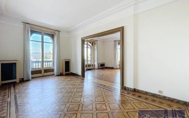 Apartment 9 rooms - image - 6