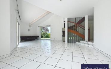 Villa 1 room - image - 3