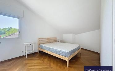 Villa 1 room - image - 6