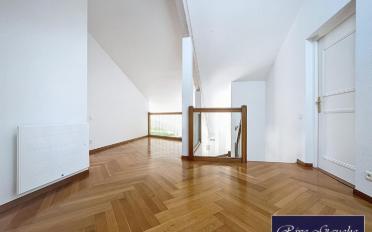 Villa 1 room - image - 5