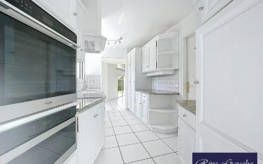 Villa 1 room - image - 4
