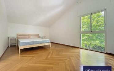 Villa 1 room - image - 7