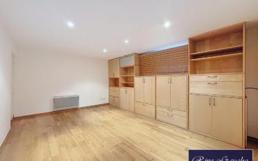 Villa 1 room - image - 9