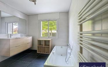 Villa 1 room - image - 8