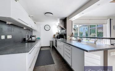 Villa 6 pièces - image - 9
