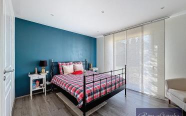 Villa 6 pièces - image - 11