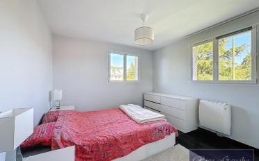 Villa 6 pièces - image - 13
