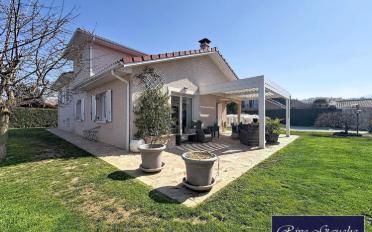 Single house 5 rooms - image - 7