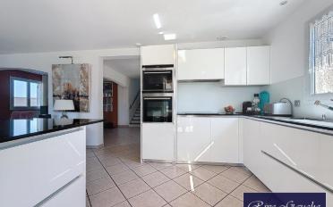 Single house 5 rooms - image - 6