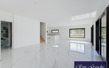 Einfamilienhaus 6 Zimmer - image - 3