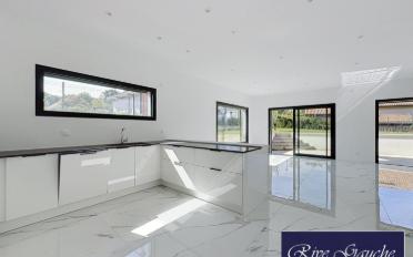 Einfamilienhaus 6 Zimmer - image - 7