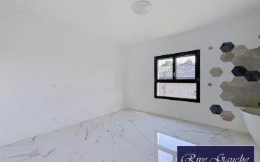 Einfamilienhaus 6 Zimmer - image - 9