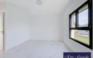 Einfamilienhaus 6 Zimmer - image - 11