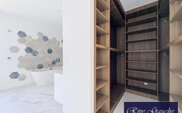 Einfamilienhaus 6 Zimmer - image - 10