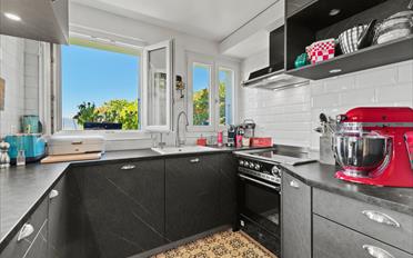 Single house 5.5 rooms - image - 6