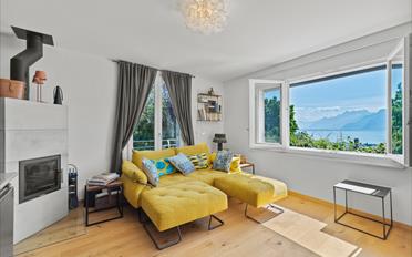 Single house 5.5 rooms - image - 3