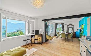 Single house 5.5 rooms - image - 7