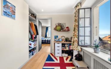 Maison 12 pièces - image - 12