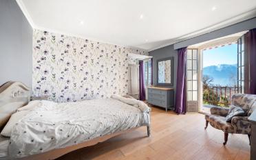 Maison 12 pièces - image - 11