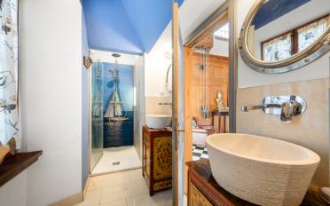 Maison 12 pièces - image - 13