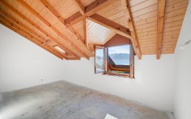 Einfamilienhaus 9 Zimmer - image - 13
