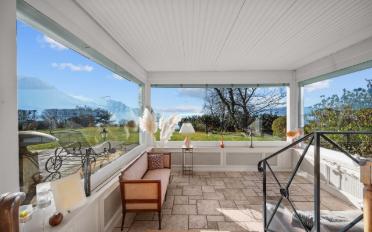 Single house 5.5 rooms - image - 8