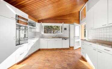 Single house 7.5 rooms - image - 6