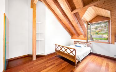 Apartment 4 rooms - image - 10