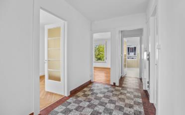 Wohnung 3.5 Zimmer - image - 5