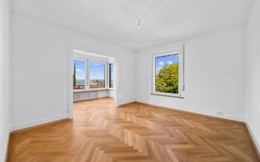 Wohnung 3.5 Zimmer - image - 3