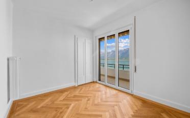 Wohnung 3.5 Zimmer - image - 8
