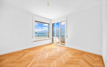 Wohnung 3.5 Zimmer - image - 6